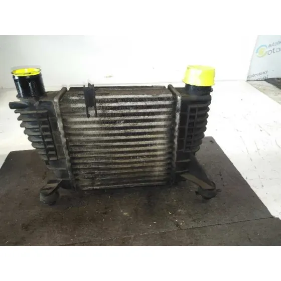 Intercooler para Nissan Nv 200 (M20)