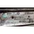 Intercooler para Nissan Nv 200 (M20)