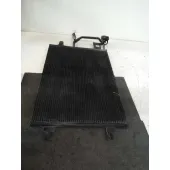 Condensador / Radiador Aire Acondicionado para Audi Allroad Quattro (4B5)