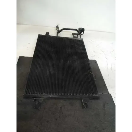 Condensador / Radiador Aire Acondicionado para Audi Allroad Quattro (4B5)