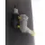 Bomba Freno para Nissan Micra (K12E)