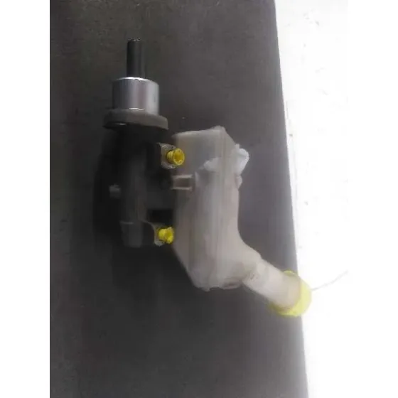 Bomba Freno para Nissan Micra (K12E)