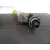 Bomba Freno para Nissan Micra (K12E)