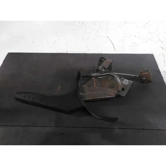 Palanca Freno De Mano para Nissan Micra (K12E)