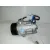 Compresor Aire Acondicionado para Opel Astra H Ber.
