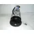 Compresor Aire Acondicionado para Opel Astra H Ber.