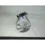 Compresor Aire Acondicionado para Opel Astra H Ber.