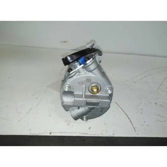 Compresor Aire Acondicionado para Opel Astra H Ber.