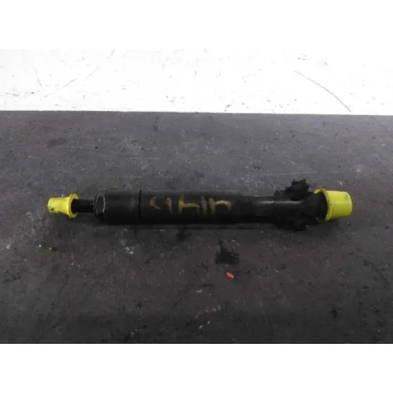 Inyector para Ford Focus Berlina (Cak)