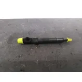 Inyector para Ford Focus Berlina (Cak)