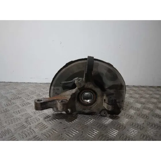 Mangueta Delantera Derecha para Mitsubishi Lancer Sportback (Cx)