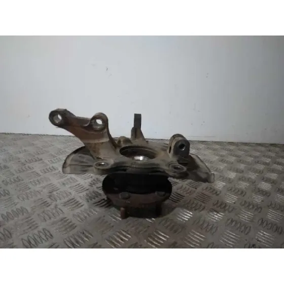 Mangueta Delantera Derecha para Mitsubishi Lancer Sportback (Cx)