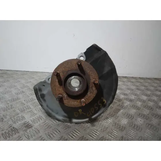 Mangueta Delantera Derecha para Mitsubishi Lancer Sportback (Cx)