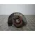 Mangueta Delantera Derecha para Mitsubishi Lancer Sportback (Cx)