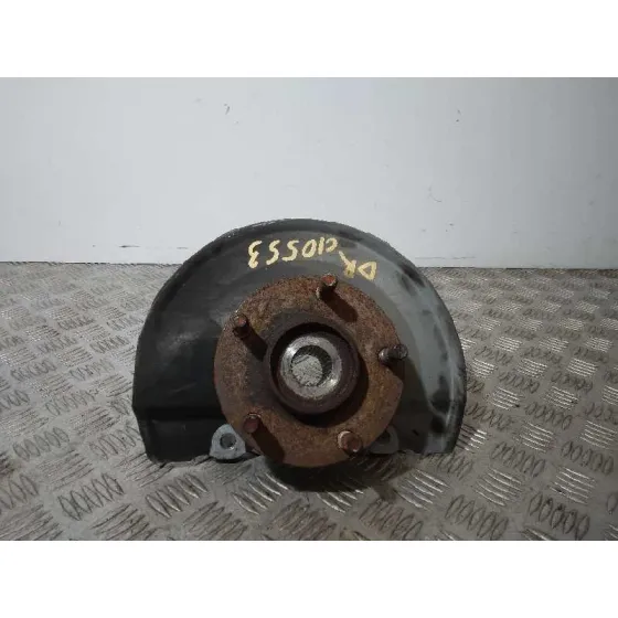 Mangueta Delantera Derecha para Mitsubishi Lancer Sportback (Cx)