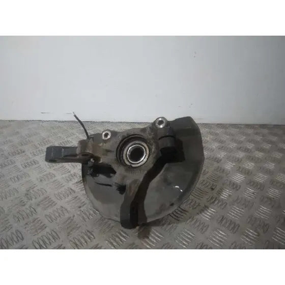 Mangueta Delantera Izquierda para Mitsubishi Lancer Sportback (Cx)