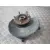Mangueta Delantera Izquierda para Mitsubishi Lancer Sportback (Cx)