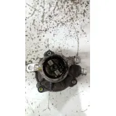 Depresor Freno / Bomba Vacio para Renault Master Ii Phase 2 Caja Cerrada
