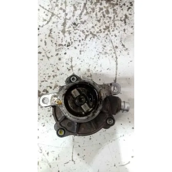 Depresor Freno / Bomba Vacio para Renault Master Ii Phase 2 Caja Cerrada