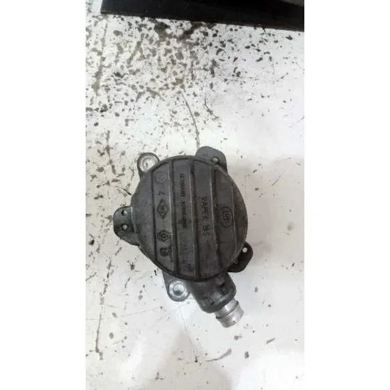 Depresor Freno / Bomba Vacio para Renault Master Ii Phase 2 Caja Cerrada
