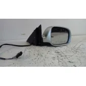 Retrovisor Derecho para Volkswagen Passat Berlina (3B3)