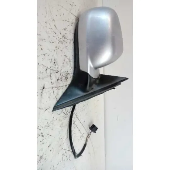Retrovisor Derecho para Volkswagen Passat Berlina (3B3)