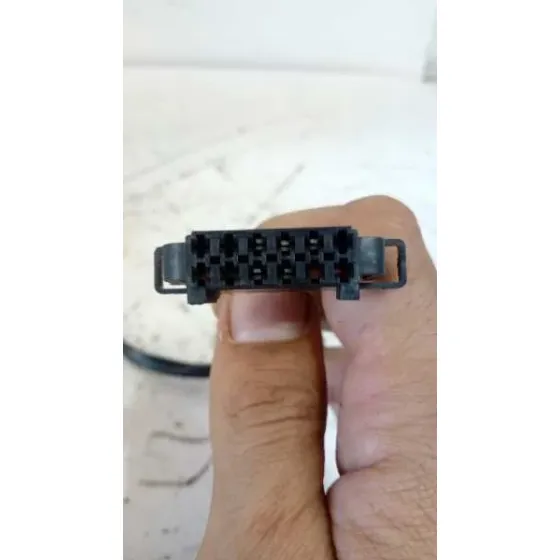 Retrovisor Derecho para Volkswagen Passat Berlina (3B3)