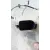 Cerradura Puerta Delantera Derecha para Volkswagen Passat Berlina (3B3)