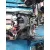 Motor Completo para Volkswagen Passat Berlina (3B3)