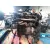 Motor Completo para Volkswagen Passat Berlina (3B3)