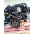 Motor Completo para Volkswagen Passat Berlina (3B3)