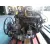 Motor Completo para Volkswagen Passat Berlina (3B3)