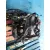 Motor Completo para Volkswagen Passat Berlina (3B3)