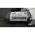 Motor Elevalunas Trasero Derecho para Volkswagen Golf V Berlina (1K1)