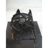 Electroventilador para Renault Laguna Ii (Bg0)