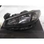 Faro Izquierdo para Renault Laguna Ii (Bg0)