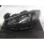 Faro Izquierdo para Renault Laguna Ii (Bg0)