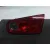 Piloto Trasero Derecho Interior para Renault Laguna Ii (Bg0)