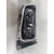 Piloto Trasero Derecho Interior para Renault Laguna Ii (Bg0)
