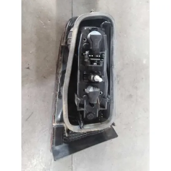 Piloto Trasero Derecho Interior para Renault Laguna Ii (Bg0)