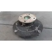 Ventilador Viscoso Motor para Ford Maverick (Ml)