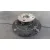 Ventilador Viscoso Motor para Ford Maverick (Ml)