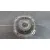 Ventilador Viscoso Motor para Ford Maverick (Ml)