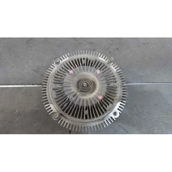 Ventilador Viscoso Motor para Ford Maverick (Ml)