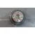 Ventilador Viscoso Motor para Ford Maverick (Ml)