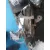 Diferencial Trasero para Peugeot 4007