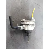 Motor Cierre Centralizado Delantero Derecho para Mercedes-Benz Clase C (W201) Berlina
