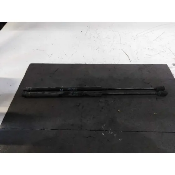 Amortiguadores Maletero / Porton para Peugeot 4007