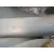 Airbag Cortina Delantero Izquierdo para Peugeot 4007