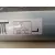 Airbag Cortina Delantero Izquierdo para Peugeot 4007